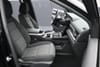 27 thumbnail image of  2026 GMC Terrain FWD Elevation