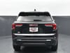 5 thumbnail image of  2026 GMC Terrain FWD Elevation