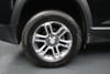 9 thumbnail image of  2026 GMC Terrain FWD Elevation