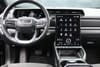 22 thumbnail image of  2026 GMC Terrain FWD Elevation