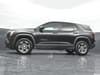 38 thumbnail image of  2026 GMC Terrain FWD Elevation