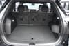 23 thumbnail image of  2026 GMC Terrain FWD Elevation