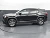 2 thumbnail image of  2026 GMC Terrain FWD Elevation