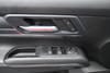 15 thumbnail image of  2026 GMC Terrain FWD Elevation