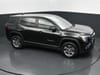 35 thumbnail image of  2026 GMC Terrain FWD Elevation