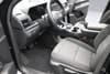 13 thumbnail image of  2026 GMC Terrain FWD Elevation