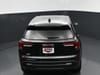 33 thumbnail image of  2026 GMC Terrain FWD Elevation