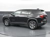 3 thumbnail image of  2026 GMC Terrain FWD Elevation