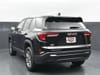 4 thumbnail image of  2026 GMC Terrain FWD Elevation