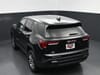 32 thumbnail image of  2026 GMC Terrain FWD Elevation