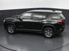 31 thumbnail image of  2026 GMC Terrain FWD Elevation