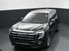 29 thumbnail image of  2026 GMC Terrain FWD Elevation