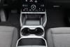 21 thumbnail image of  2026 GMC Terrain FWD Elevation