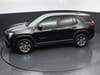 30 thumbnail image of  2026 GMC Terrain FWD Elevation
