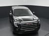 36 thumbnail image of  2026 GMC Terrain FWD Elevation