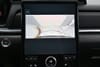 18 thumbnail image of  2026 GMC Terrain FWD Elevation