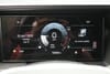 16 thumbnail image of  2026 GMC Terrain FWD Elevation