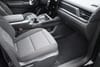 12 thumbnail image of  2026 GMC Terrain FWD Elevation