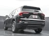 40 thumbnail image of  2026 GMC Terrain FWD Elevation