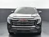 8 thumbnail image of  2026 GMC Terrain FWD Elevation