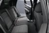 28 thumbnail image of  2026 GMC Terrain FWD Elevation