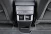 19 thumbnail image of  2026 GMC Terrain FWD Elevation