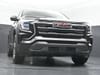 44 thumbnail image of  2026 GMC Terrain FWD Elevation