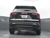 41 thumbnail image of  2026 GMC Terrain FWD Elevation
