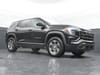 43 thumbnail image of  2026 GMC Terrain FWD Elevation