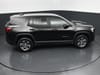 34 thumbnail image of  2026 GMC Terrain FWD Elevation