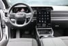 22 thumbnail image of  2026 GMC Terrain FWD Elevation