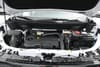 26 thumbnail image of  2026 GMC Terrain FWD Elevation