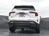 41 thumbnail image of  2026 GMC Terrain FWD Elevation