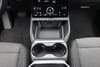 21 thumbnail image of  2026 GMC Terrain FWD Elevation