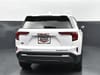 5 thumbnail image of  2026 GMC Terrain FWD Elevation