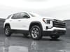 43 thumbnail image of  2026 GMC Terrain FWD Elevation