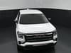 36 thumbnail image of  2026 GMC Terrain FWD Elevation
