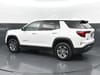 3 thumbnail image of  2026 GMC Terrain FWD Elevation
