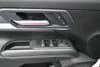 15 thumbnail image of  2026 GMC Terrain FWD Elevation