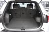 23 thumbnail image of  2026 GMC Terrain FWD Elevation