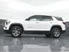 38 thumbnail image of  2026 GMC Terrain FWD Elevation