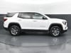6 thumbnail image of  2026 GMC Terrain FWD Elevation