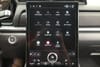 17 thumbnail image of  2026 GMC Terrain FWD Elevation