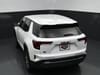 32 thumbnail image of  2026 GMC Terrain FWD Elevation