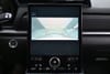 18 thumbnail image of  2026 GMC Terrain FWD Elevation