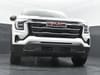 44 thumbnail image of  2026 GMC Terrain FWD Elevation