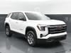 7 thumbnail image of  2026 GMC Terrain FWD Elevation