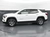 2 thumbnail image of  2026 GMC Terrain FWD Elevation