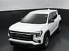 29 thumbnail image of  2026 GMC Terrain FWD Elevation