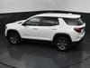 31 thumbnail image of  2026 GMC Terrain FWD Elevation